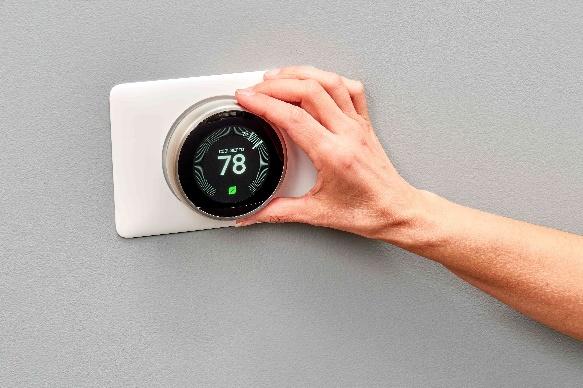 How to Install a Smart Thermostat