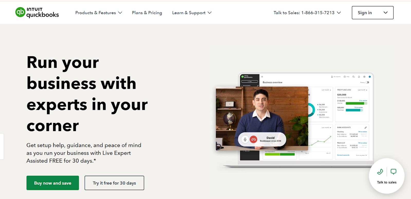 b2b order-taking app