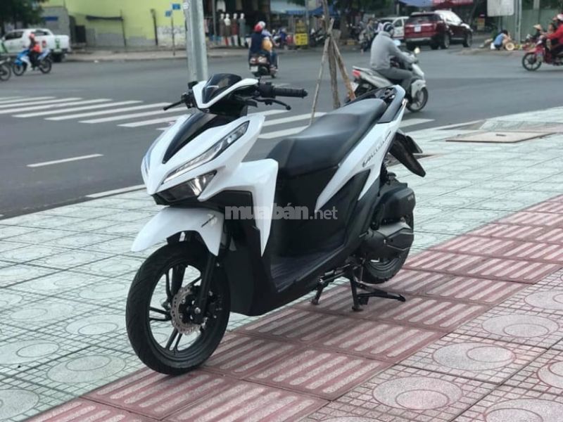 Kiểm tra kỹ và đánh giá tổng thể tình trạng xe để đảm bảo không bị hỏng hóc