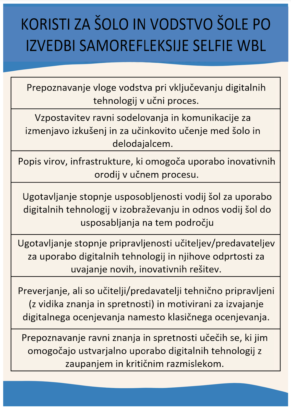 Slika, ki vsebuje besede besedilo, posnetek zaslona, pisava, dokument

Opis je samodejno ustvarjen