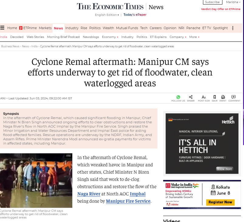 C:-Users-lenovo-Downloads-Image-THE ECONOMIC TIMES-Cyclone Remal aftermath-Manipur CM says efforts underway to get rid of floodwater, clean waterlogged areas.png