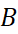 https://tech12h.comhttps://s3.fiduta.com/ck5_kgv/2024-05/image_9858.png