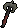 Zombie axe