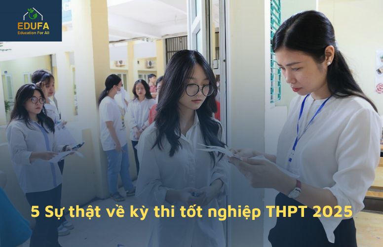 ky-thi-tot-nghiep-thpt