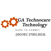 ga technocare medical billing