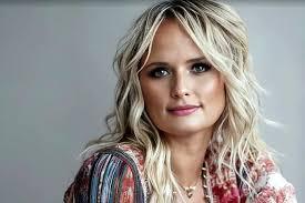 Current Miranda Lambert Net Worth 2024: How Rich is this Country Singer? -  New Trader U