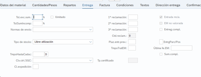 Interfaz de usuario gráfica, Aplicación

Descripción generada automáticamente