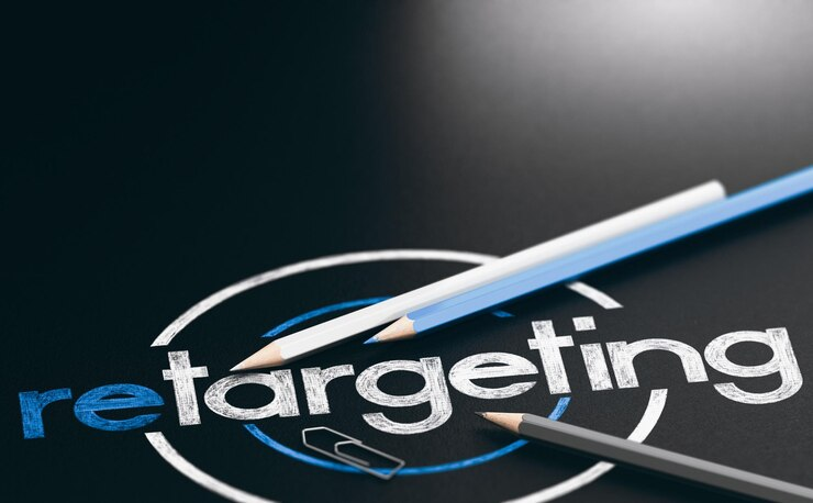 Retargeting: como implementar essa estratégia no seu e-commerce?