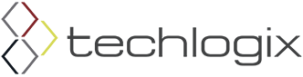 Techlogix