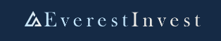 EverestInvest logo