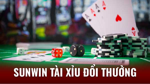 Bí quyết chiến thắng trong các game bài casino online