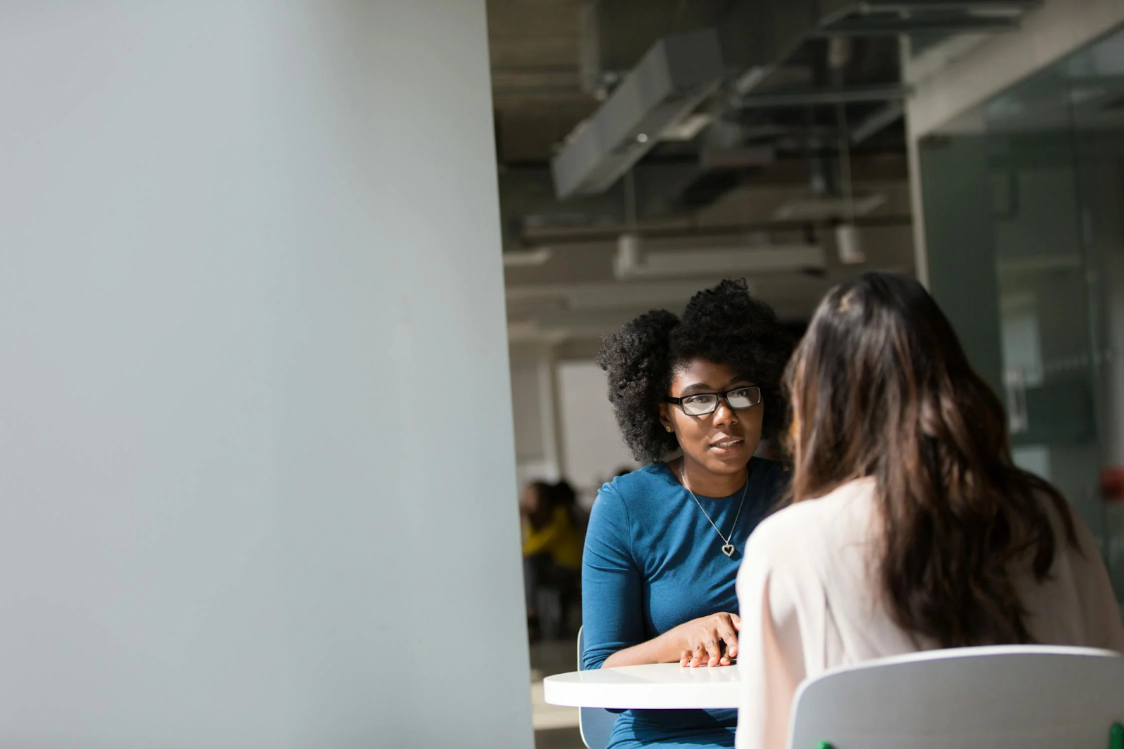 The Rise Of Fake Employment References And How To Address Them Vervoe Blog