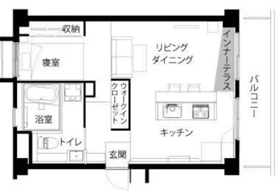 walkthroughcloset-floor-plan-04