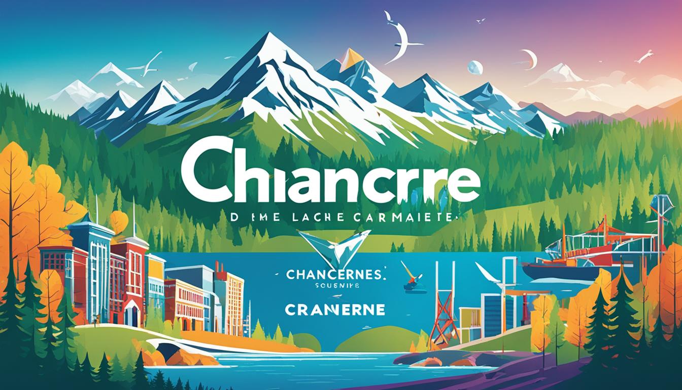 Chancerne Concept