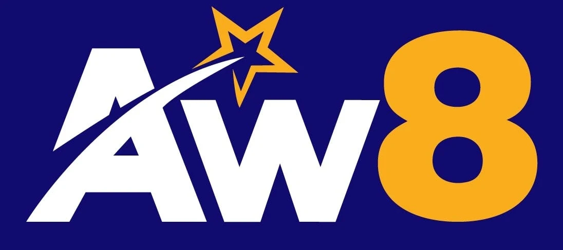 AW8 | Top Online Casino Philippines