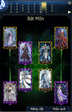 1706172833474.png