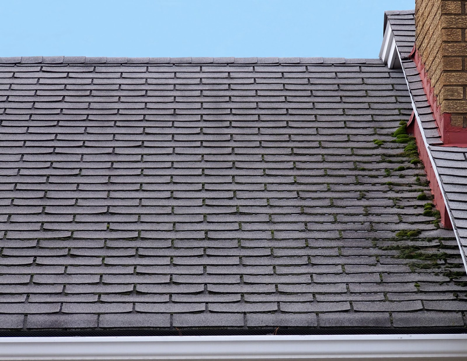 Wisconsin Roof Repair - First Quality Roofing in Wisconsin