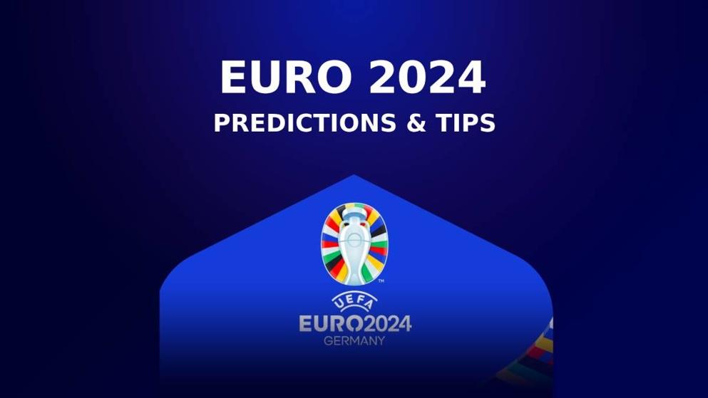 Euro 2024 Group Stage Predictions & Tips: Favourites To March To Knockouts