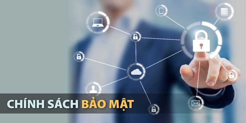 Dữ liệu được đặt ở máy chủ tại nước ngoài