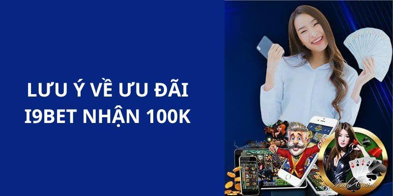 khuyến mãi tại i9bet