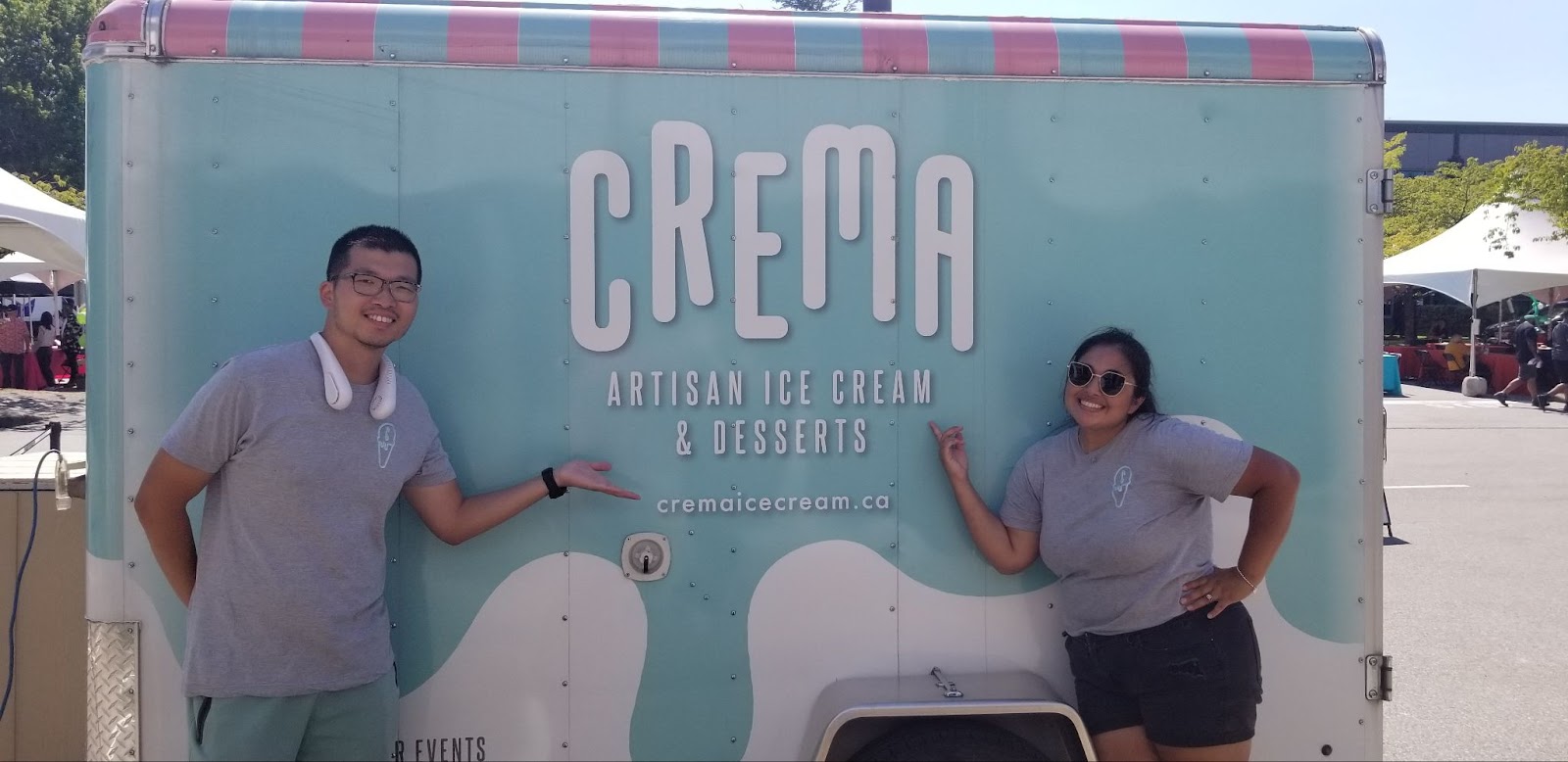 https://cremaicecream.ca/