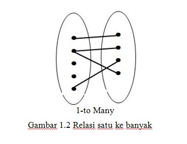 D:\LAPPRAK BD 1\1m.jpg