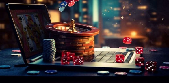 Bước 3 : Kiểm tra và bấm đăng nhập Kubet 