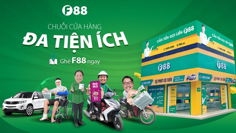 Vay tiền quận cầu giấy