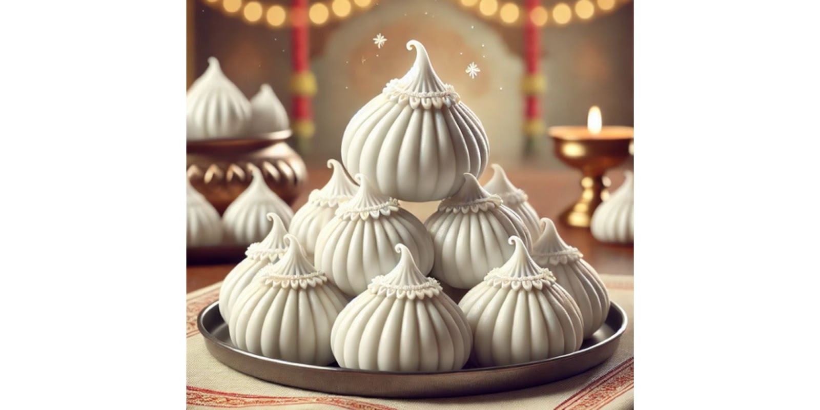 Modak