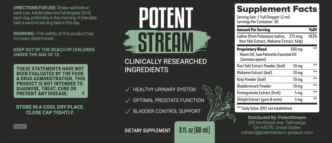PotentStream 8.PNG