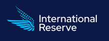 InternationalReserve logo