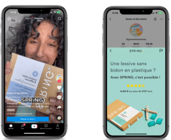in-feed-tiktok-shopping-ads