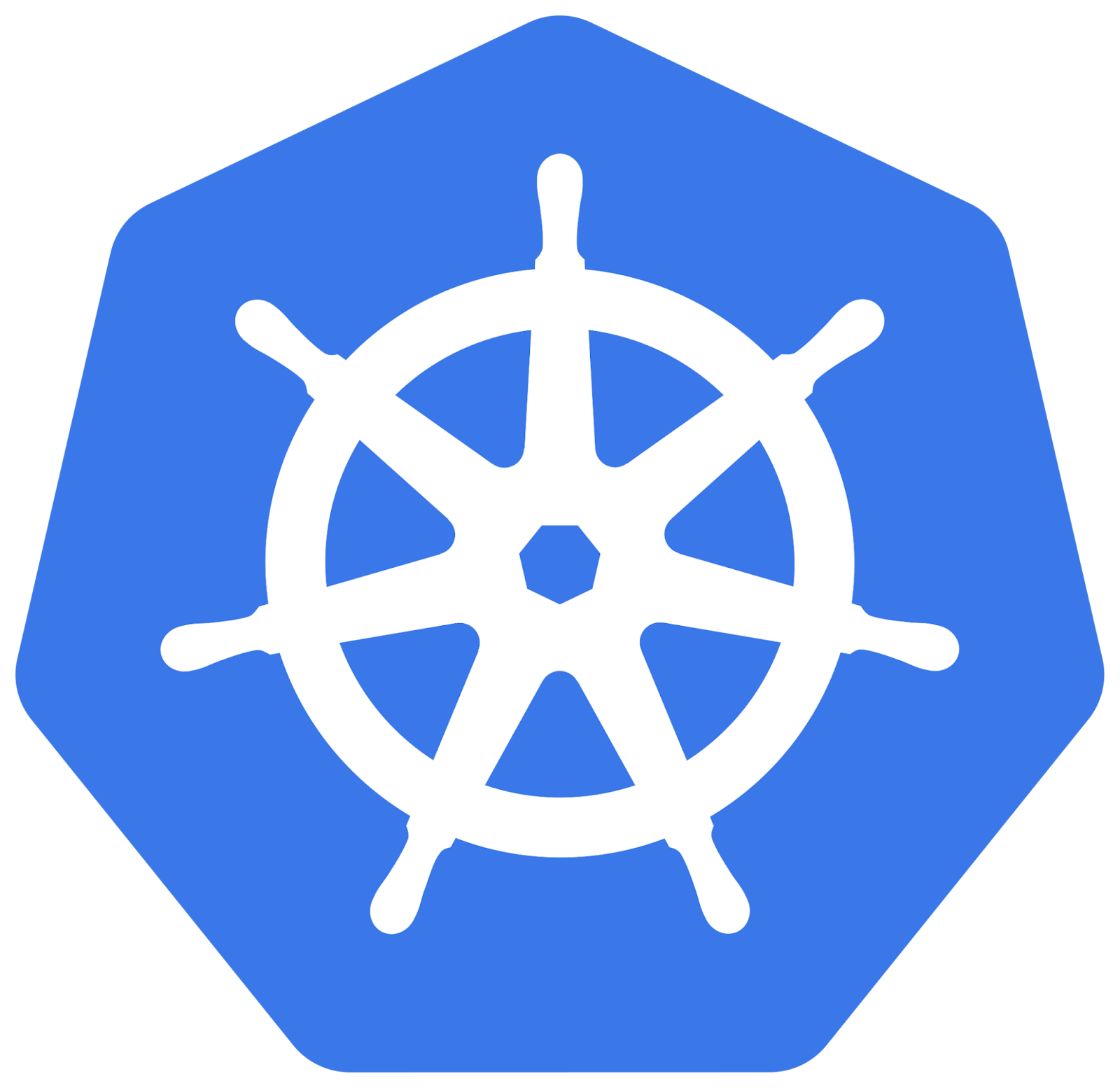 Kubernetes