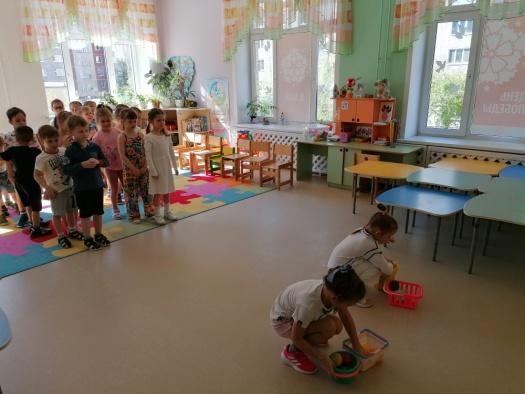 E:\Мечтатели СТАРШАЯ гр. 2023-2024\РЕПОРТАЖИ\июнь\моя семья\IMG_20240515_092116.jpg