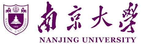 Nanjing University - China University Jobs