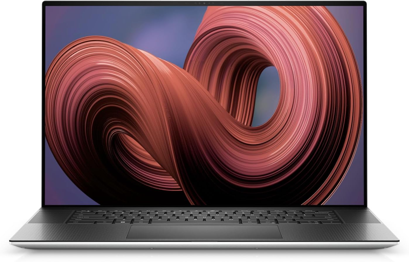 Dell XPS 17 (9730)