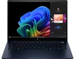 Top 5 Laptop được tích hợp Copilot - AI giúp nâng cao hiệu suất làm việc trên máy tính của bạn | cndm2020.blogspot.com