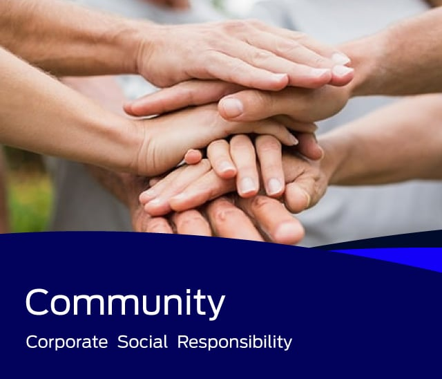 Phân tích 15 chiến dịch CSR Marketing nổi bật từ Google, Coca Cola, Netflix, Spotify