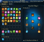 1705835567833.png