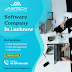 IT Company in Lucknow | Software Company in Lucknow