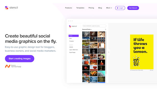 create-visual-brand-elements
