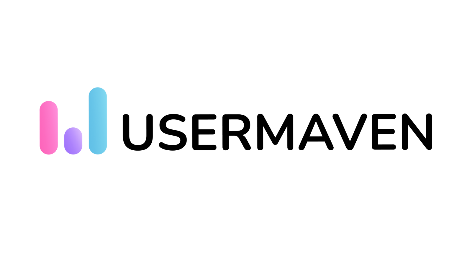 Usermaven logo