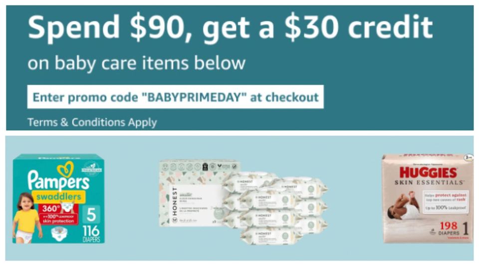 Prime Day 2024: Best Day 2 Deals You Can't Miss!