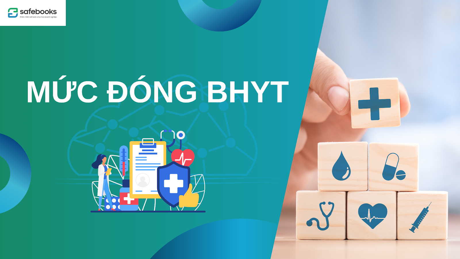 CÔNG TY CỔ PHẦN ARITO CLOUD