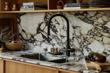 how much do kitchen countertops cost in lansing michigan marble slab backsplash custom built okemos