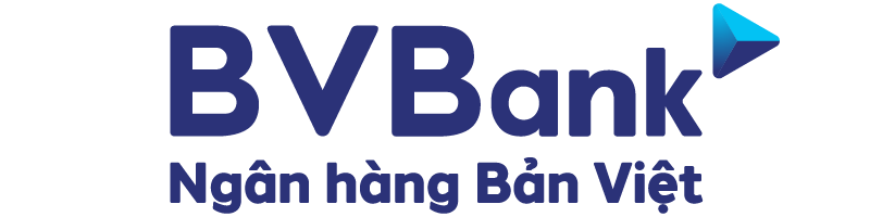 BV Bank chúng tôi bắt đầu từ bạn AD_4nXezj32U-ITOYVUQQiYbxQHXyu-VtP5YAbWu3AtwgdK8kB3Jztm4vsbhbiI0Zl05Aa7QLu-cRrIrLQyePJt1TbYBByTUNh8y3b0aGR2zDtm5jJ9XRo_PAPTsCwjtgHTMfjjXZ9UEqt6VqGkh8yJcTywoolCffRsG3XlAR9L6eDTE6LSbdlHWOaY?key=HNsf0CbM4c_H5sEFC4hYIA