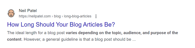 title-tags-and-meta-descriptions