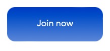 MioMedia Affiliate Program Sign Up