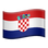 :flag-hr: