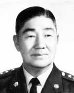 揭穿马英九的“黑”历史/高瞻